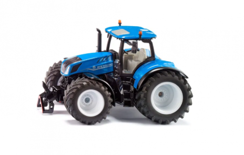 New Holland T7.315